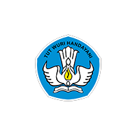 UPTD SD NEGERI NO. 071095 FUKAGAMBO